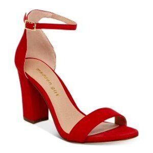 Beella Womens Dress Sandals